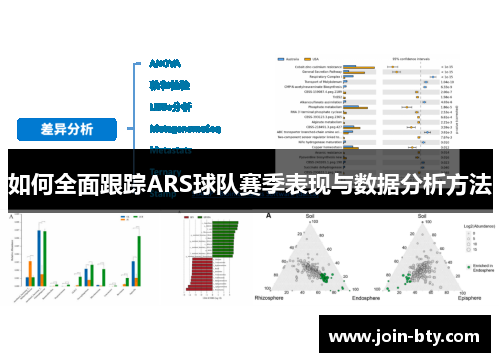 如何全面跟踪ARS球队赛季表现与数据分析方法