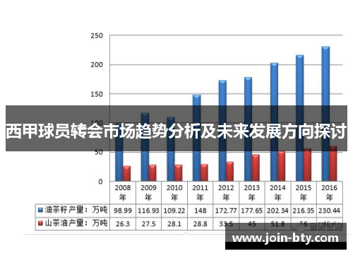 西甲球员转会市场趋势分析及未来发展方向探讨