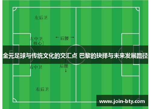 金元足球与传统文化的交汇点 巴黎的抉择与未来发展路径